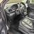 2016 Honda CRV EX AWD  Excellent Excellent Condition 11 thumbnail