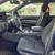 2014 Dodge Durango AWD All Wheel Drive SXT  4dr SUV SUV 11 thumbnail