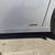 2026 Toyota Prius Hybrid ALL WHEEL DRIVE 4 thumbnail
