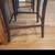 Bar stools 4 thumbnail