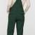 Cotopaxi Asombro Overall - Women's XS extra small 3 thumbnail