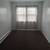 1 Bedroom Apartment Near 58th St and laurel Hill Blvd 9 thumbnail