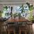 community plant+flower shop seeking support 4 thumbnail