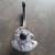 CHRYSLER / DODGE HUB ASSEMBLY 1 thumbnail