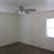House for rent 3 bedroom 2 bath 7 thumbnail