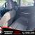 Certified 2020 Ford EcoSport SE Shadow Black 18 thumbnail