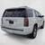 2015 GMC Yukon 4x4 4WD Denali SUV 5 thumbnail