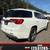 2017 GMC Acadia Denali 8 thumbnail