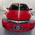 ** 2008 Saturn Astra XR Hatchback ** 2 thumbnail