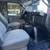 2023 Chevrolet Express 3500 Chevy LS Extended Passenger Van 17 thumbnail