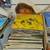 Summer Sales Event LPs CDs DVDs VHS 3 thumbnail