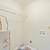 1724 Mcgregor Court 10 thumbnail