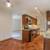 One bedroom apartment 5 thumbnail