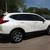 2018 Honda CR-V EXL W/ LEATHER, MOONROOF 3 thumbnail