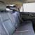 2019 Toyota 4Runner 4x4 4WD 4 Runner Limited Nightshade SUV 20 thumbnail