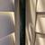 Genuine Vintage PowerBilt Citation Persimmon Wood Set, Golf Clubs RH #1,3,5 16 thumbnail