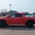 2016 RAM 1500 Sport 4x4 4dr Crew Cab 5.5 ft. SB Pickup 9 thumbnail