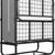 Like new Folding Bed 1 thumbnail