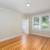 Pacific Heights/1900Gough&Sacramento/W/D in unit/office/Coming SOon!! 3 thumbnail