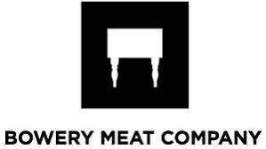 Dishwasher/Porter - BMCo 1