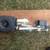Gm Ac Delco Genuine Power Antenna 2 thumbnail