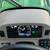 John Deere 4044R 8 thumbnail