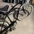 Vintage Schwinn beach cruiser 4 thumbnail