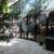 Turnkey Live Music Venue & Restaurant with Full Bar in Prime Bushwick 8 thumbnail