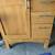 30x18 Vanity and Matching Mirror - 5 thumbnail