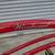 Old School Schwinn Windwood (Red) Bicycle 6 thumbnail