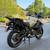 2017 Yamaha Super Tenere 2 thumbnail
