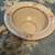 "Apple Blossom" Fine China 6 thumbnail