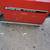 Snap on ya217a 110 amp Tote Mig Welder 3 thumbnail