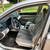 For sale 2014 Subaru legacy mechanics special 3 thumbnail