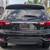 2016 INFINITI QX60   SUV 7 thumbnail