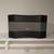 Bose Acoustic Wave Music System 2 2 thumbnail