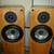 For sale Spendor S-8e Speakers 3 thumbnail