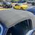 Volkswagen karmann Ghia 14 thumbnail
