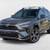 2022 Toyota RAV4 Prime AWD All Wheel Drive Electric RAV 4 XSE SUV 1 thumbnail