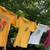 Five 1970s Chicago music/etc tees 1 thumbnail