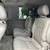 Toyota sienna xle 6 thumbnail