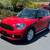 2020 MINI Countryman COOPER 1 thumbnail