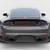 2020 Porsche 911  Carrera Coupe 6 thumbnail