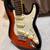 Korean squire strat 5 thumbnail