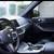 2022 BMW X5MSport 11 thumbnail