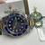 Rolex Datejust 41 black dial box & papers 13 thumbnail