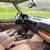 1995 Range Rover Classic County SWB Congleton 17 thumbnail