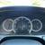 2015 Honda Accord Sedan LX 11 thumbnail