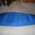 REI Goose Down Sleeping Bag 2 thumbnail