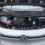 2024 Volkswagen ID.4 S - *SE HABLA ESPANOL* BAD CREDIT OK! 11 thumbnail